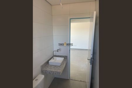 6_photo/94c8cd9efd.85ce936b848e0bed-ATLAS-344e4187-30e0-4946-8992-cdb52a0e6991.jpg de apartamento à venda com 1 quarto, 35m² em Bela Vista, Valinhos