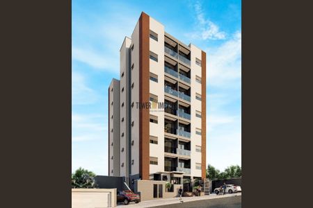 7_photo/94c8cd9efd.85ce936b848e0bed-ATLAS-44fef7f2-9b5c-47c2-b1cc-1dd083bdcf73.jpg de apartamento à venda com 1 quarto, 35m² em Bela Vista, Valinhos