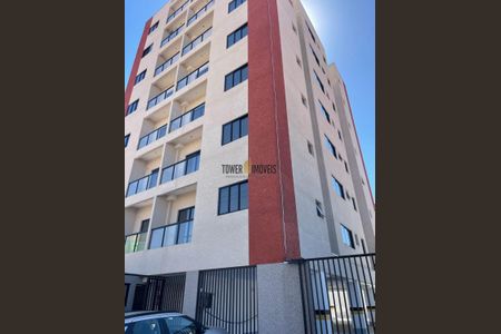 8_photo/94c8cd9efd.85ce936b848e0bed-ATLAS-46ff2ee4-d53f-41b1-857f-a068438a54c7.jpg de apartamento à venda com 1 quarto, 35m² em Bela Vista, Valinhos
