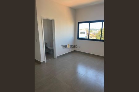 9_photo/94c8cd9efd.85ce936b848e0bed-ATLAS-7c8fcac4-48a8-4af7-b313-6dd37cd9919f.jpg de apartamento à venda com 1 quarto, 35m² em Bela Vista, Valinhos