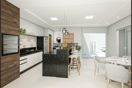 10_photo/94c8cd9efd.85ce936b848e0bed-ATLAS-7f2df3dd-cace-44d0-ba81-83b5e79cf5e5.jpg de apartamento à venda com 1 quarto, 35m² em Bela Vista, Valinhos