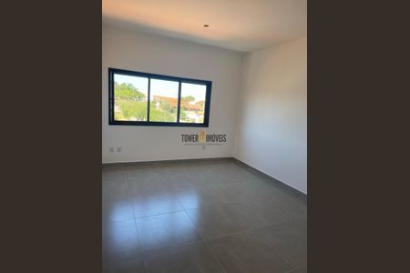 11_photo/94c8cd9efd.85ce936b848e0bed-ATLAS-8ab22152-6a69-4358-a26d-8b17db88d79c.jpg de apartamento à venda com 1 quarto, 35m² em Bela Vista, Valinhos