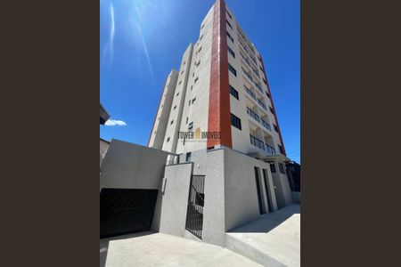 12_photo/94c8cd9efd.85ce936b848e0bed-ATLAS-9c1e9ffe-a722-4dc0-88d5-a19d940f4c4f.jpg de apartamento à venda com 1 quarto, 35m² em Bela Vista, Valinhos