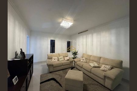 1_photo/94c8cda00b.ceff8192393c33de-ATLAS-0bf7478c-54e5-4820-98f8-5233cf8e1df3.jpg de casa à venda com 4 quartos, 244m² em Santa Marina, Valinhos