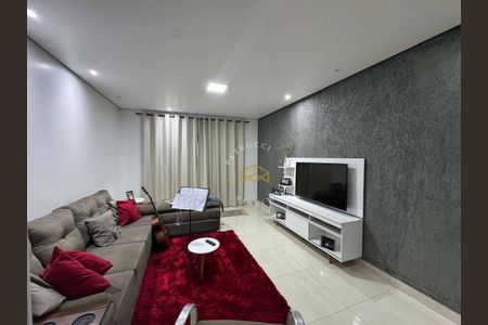 2_photo/94c8cda00b.ceff8192393c33de-ATLAS-36e9bbd5-176b-4eb4-bf7b-1603af54858b.jpg de casa à venda com 4 quartos, 244m² em Santa Marina, Valinhos