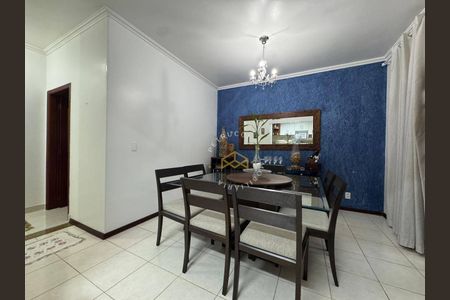 4_photo/94c8cda00b.ceff8192393c33de-ATLAS-4b8d1f5a-9945-4e38-82bf-87070058899a.jpg de casa à venda com 4 quartos, 244m² em Santa Marina, Valinhos