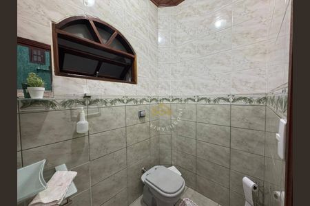 6_photo/94c8cda00b.ceff8192393c33de-ATLAS-573b79de-77aa-4b04-a507-119fba2df5f5.jpg de casa à venda com 4 quartos, 244m² em Santa Marina, Valinhos