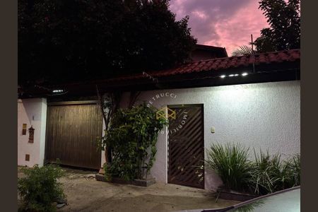 7_photo/94c8cda00b.ceff8192393c33de-ATLAS-663de34b-a2e1-455b-aab1-d0e3f7d3d13e.jpg de casa à venda com 4 quartos, 244m² em Santa Marina, Valinhos