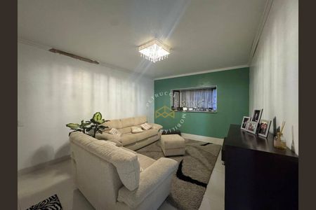 9_photo/94c8cda00b.ceff8192393c33de-ATLAS-77946fcb-4bda-4e4d-8e5b-480e7cf7fd48.jpg de casa à venda com 4 quartos, 244m² em Santa Marina, Valinhos