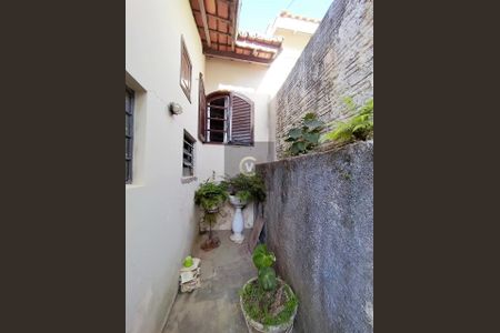 4_photo/94c8cda029.128826cfbcac2629-ATLAS-1adb2ad4-db0b-4d38-bca9-303b84f43b7e.jpg de casa à venda com 3 quartos, 210m² em Jardim Santo Antonio, Valinhos