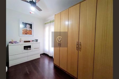 9_photo/94c8cda029.128826cfbcac2629-ATLAS-5ac8e339-0e41-4ece-a136-d6b1fd276417.jpg de casa à venda com 3 quartos, 210m² em Jardim Santo Antonio, Valinhos