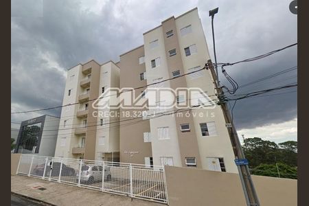12_photo/94c8cda04d.d58c983c4fe4a703-ATLAS-12015b98-d6cb-4172-b8ab-5908fa9cbaf3.jpg de apartamento para alugar com 2 quartos, 64m² em Vila Progresso, Valinhos