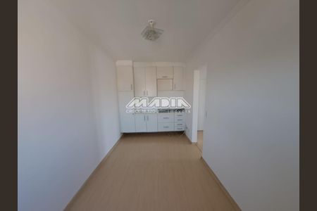 2_photo/94c8cda04d.d58c983c4fe4a703-ATLAS-21b2359b-9ea1-45c7-8b28-9bfffc909940.jpg de apartamento para alugar com 2 quartos, 64m² em Vila Progresso, Valinhos