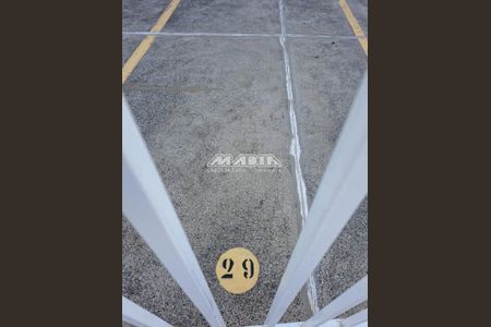 3_photo/94c8cda04d.d58c983c4fe4a703-ATLAS-2f7e1957-4ecc-401b-b63a-d757263f84b5.jpg de apartamento para alugar com 2 quartos, 64m² em Vila Progresso, Valinhos