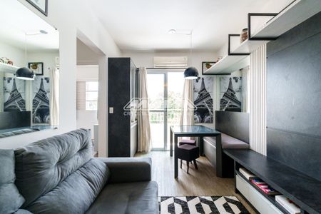 7_photo/94c8cda04d.d58c983c4fe4a703-ATLAS-34fa5d8f-b393-4c67-a2fe-a36938a3eaff.jpg de apartamento para alugar com 2 quartos, 64m² em Vila Progresso, Valinhos