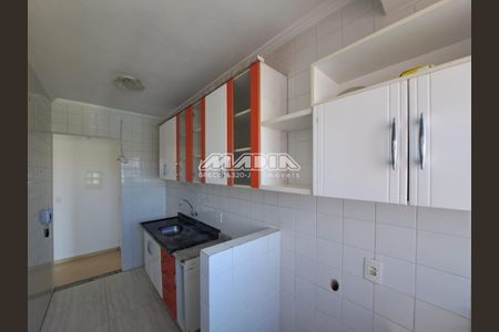 4_photo/94c8cda04d.d58c983c4fe4a703-ATLAS-367f6aa9-25e8-4e52-939d-068da141dbed.jpg de apartamento para alugar com 2 quartos, 64m² em Vila Progresso, Valinhos