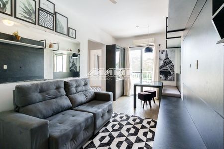 2_photo/94c8cda04d.d58c983c4fe4a703-ATLAS-3a80b0b4-432e-47e9-8ac3-3f7a1c169b37.jpg de apartamento para alugar com 2 quartos, 64m² em Vila Progresso, Valinhos