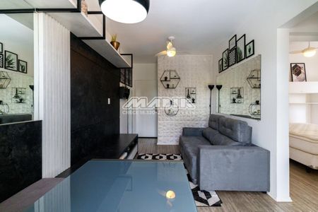 8_photo/94c8cda04d.d58c983c4fe4a703-ATLAS-3b4dd55b-d93a-440a-9b9c-34e0fc7c6d6c.jpg de apartamento para alugar com 2 quartos, 64m² em Vila Progresso, Valinhos