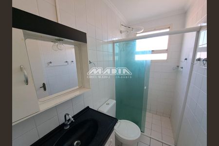 5_photo/94c8cda04d.d58c983c4fe4a703-ATLAS-477c00c2-a100-4272-92d8-bc6ca725e6a5.jpg de apartamento para alugar com 2 quartos, 64m² em Vila Progresso, Valinhos