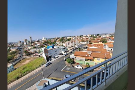 7_photo/94c8cda04d.d58c983c4fe4a703-ATLAS-5cdae1f5-7254-49b5-9639-bf756d9e05bf.jpg de apartamento para alugar com 2 quartos, 64m² em Vila Progresso, Valinhos