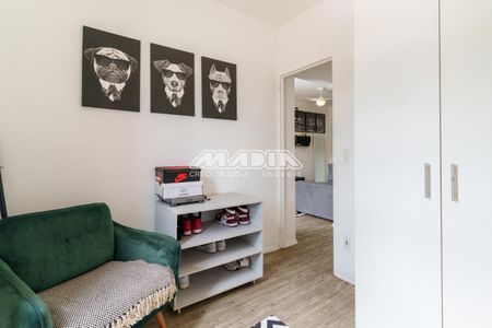 2_photo/94c8cda04d.d58c983c4fe4a703-ATLAS-7c4f491a-7cf5-4e50-b697-299dd4c60902.jpg de apartamento para alugar com 2 quartos, 64m² em Vila Progresso, Valinhos