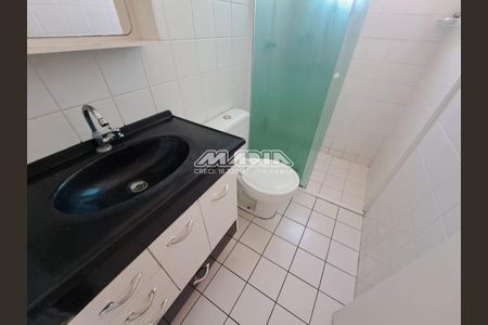 9_photo/94c8cda04d.d58c983c4fe4a703-ATLAS-81e5972b-cf59-4272-aebf-441d994c2df8.jpg de apartamento para alugar com 2 quartos, 64m² em Vila Progresso, Valinhos