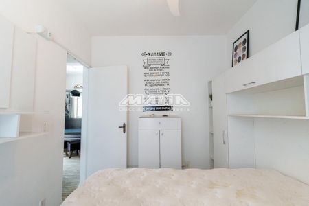 7_photo/94c8cda04d.d58c983c4fe4a703-ATLAS-8d24d11f-e8a8-49de-9e40-0a982f2d5b7f.jpg de apartamento para alugar com 2 quartos, 64m² em Vila Progresso, Valinhos