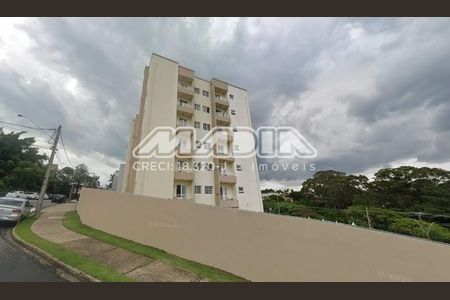 9_photo/94c8cda04d.d58c983c4fe4a703-ATLAS-95ff1b54-923d-4d10-ad81-5b565fb207e5.jpg de apartamento para alugar com 2 quartos, 64m² em Vila Progresso, Valinhos