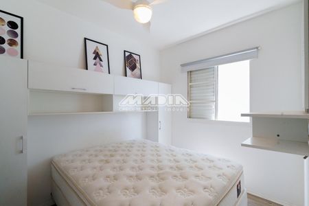 5_photo/94c8cda04d.d58c983c4fe4a703-ATLAS-98d0de0e-01ef-4399-9dbb-7ee76f73cc55.jpg de apartamento para alugar com 2 quartos, 64m² em Vila Progresso, Valinhos