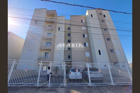 11_photo/94c8cda04d.d58c983c4fe4a703-ATLAS-aef37c7e-1dca-46e3-9240-778134d6e549.jpg de apartamento para alugar com 2 quartos, 64m² em Vila Progresso, Valinhos