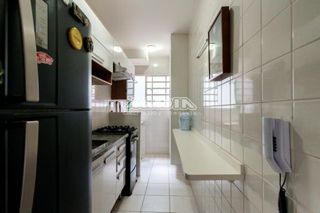 10_photo/94c8cda04d.d58c983c4fe4a703-ATLAS-e2bd3d88-13cf-4936-8d1c-a639619dc812.jpg de apartamento para alugar com 2 quartos, 64m² em Vila Progresso, Valinhos