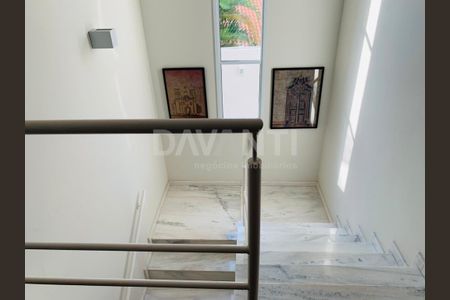73_photo/94c8cda159.3aed5bbd04158097-ATLAS-06b0a575-5d54-4be0-a57b-bcea138ba8ac.jpg de casa para alugar com 4 quartos, 430m² em Parque Terranova, Valinhos