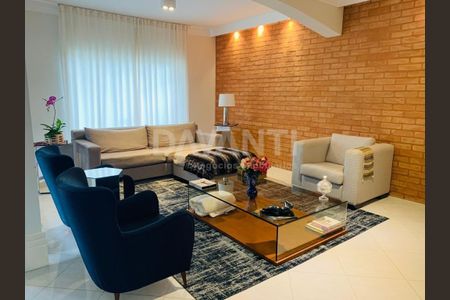 5_photo/94c8cda159.3aed5bbd04158097-ATLAS-0713edba-4c50-4ed8-b1a2-87ccae024865.jpg de casa para alugar com 4 quartos, 430m² em Parque Terranova, Valinhos