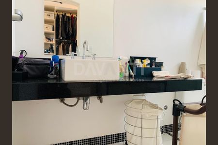 3_photo/94c8cda159.3aed5bbd04158097-ATLAS-167f4292-b4b6-4b20-a8e3-716e9c6f0eec.jpg de casa para alugar com 4 quartos, 430m² em Parque Terranova, Valinhos