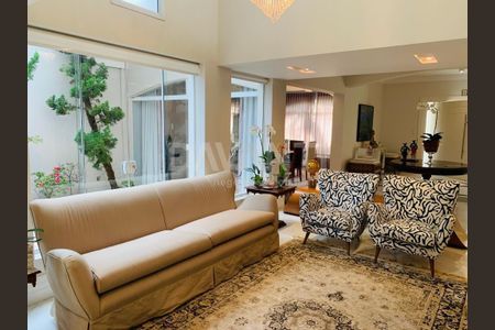 5_photo/94c8cda159.3aed5bbd04158097-ATLAS-16ad04c8-91ce-413b-9bec-e5ada6cd10d9.jpg de casa para alugar com 4 quartos, 430m² em Parque Terranova, Valinhos