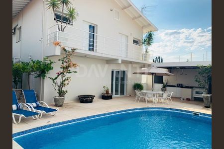 9_photo/94c8cda159.3aed5bbd04158097-ATLAS-2a28ceec-6fcf-4494-a14b-b6b0d054f2ca.jpg de casa para alugar com 4 quartos, 430m² em Parque Terranova, Valinhos