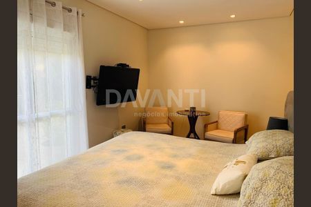87_photo/94c8cda159.3aed5bbd04158097-ATLAS-2a318ae4-c19d-4f03-b640-21b704ac5760.jpg de casa para alugar com 4 quartos, 430m² em Parque Terranova, Valinhos