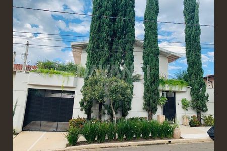 11_photo/94c8cda159.3aed5bbd04158097-ATLAS-2a473404-8ffa-4ec2-b525-4c4121dc708c.jpg de casa para alugar com 4 quartos, 430m² em Parque Terranova, Valinhos