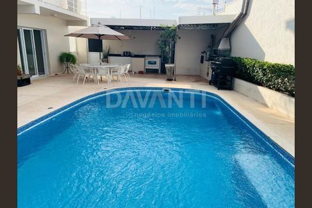 49_photo/94c8cda159.3aed5bbd04158097-ATLAS-2d69149c-358e-41c7-a3a1-67d0983fc93f.jpg de casa para alugar com 4 quartos, 430m² em Parque Terranova, Valinhos