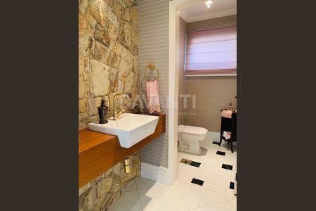 33_photo/94c8cda159.3aed5bbd04158097-ATLAS-4cb24ccf-9aab-4444-a8f6-bd5fae8b3065.jpg de casa para alugar com 4 quartos, 430m² em Parque Terranova, Valinhos