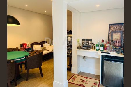 27_photo/94c8cda159.3aed5bbd04158097-ATLAS-7898fd03-b913-4979-b208-c74e737f9672.jpg de casa para alugar com 4 quartos, 430m² em Parque Terranova, Valinhos