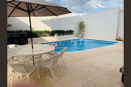 43_photo/94c8cda159.3aed5bbd04158097-ATLAS-7dd356f3-c059-4d9c-bac6-586f466cb9c5.jpg de casa para alugar com 4 quartos, 430m² em Parque Terranova, Valinhos