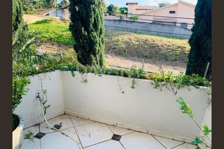 89_photo/94c8cda159.3aed5bbd04158097-ATLAS-7ff7ad97-0b9a-4d5b-a729-58465fdc2c99.jpg de casa para alugar com 4 quartos, 430m² em Parque Terranova, Valinhos