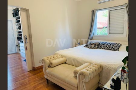 67_photo/94c8cda159.3aed5bbd04158097-ATLAS-982a5106-30bf-4e8f-8967-b4bd88f7946c.jpg de casa para alugar com 4 quartos, 430m² em Parque Terranova, Valinhos