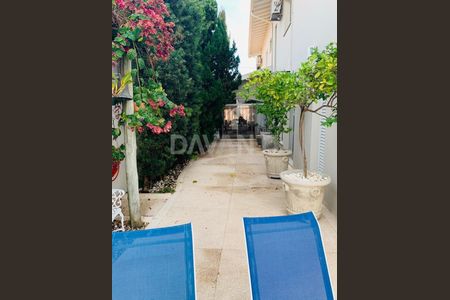 45_photo/94c8cda159.3aed5bbd04158097-ATLAS-992cb466-aedd-410b-b066-4f08293c142b.jpg de casa para alugar com 4 quartos, 430m² em Parque Terranova, Valinhos