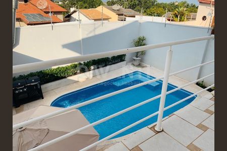 65_photo/94c8cda159.3aed5bbd04158097-ATLAS-9aabfe89-4d34-4892-b400-64e98b5269a9.jpg de casa para alugar com 4 quartos, 430m² em Parque Terranova, Valinhos