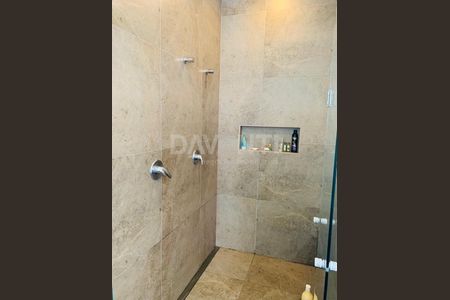 79_photo/94c8cda159.3aed5bbd04158097-ATLAS-a3d9dfb3-816b-48e0-806a-64132e481c56.jpg de casa para alugar com 4 quartos, 430m² em Parque Terranova, Valinhos
