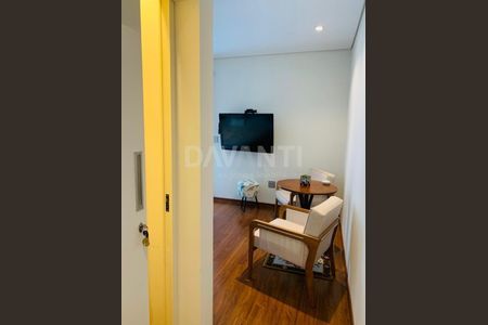 81_photo/94c8cda159.3aed5bbd04158097-ATLAS-d1dbbe94-ac19-4fc9-ac5f-2accd2afb034.jpg de casa para alugar com 4 quartos, 430m² em Parque Terranova, Valinhos