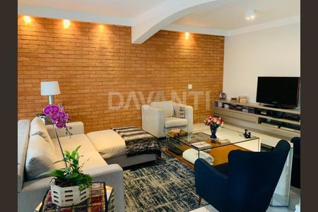 7_photo/94c8cda159.3aed5bbd04158097-ATLAS-d9c94323-6c3a-467c-a54e-72aa72661bc5.jpg de casa para alugar com 4 quartos, 430m² em Parque Terranova, Valinhos