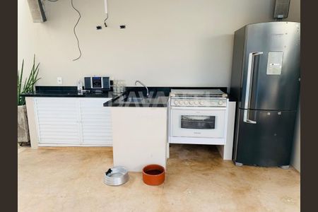 51_photo/94c8cda159.3aed5bbd04158097-ATLAS-da4d2d52-ba7b-43e1-8a31-5856aef1bff9.jpg de casa para alugar com 4 quartos, 430m² em Parque Terranova, Valinhos